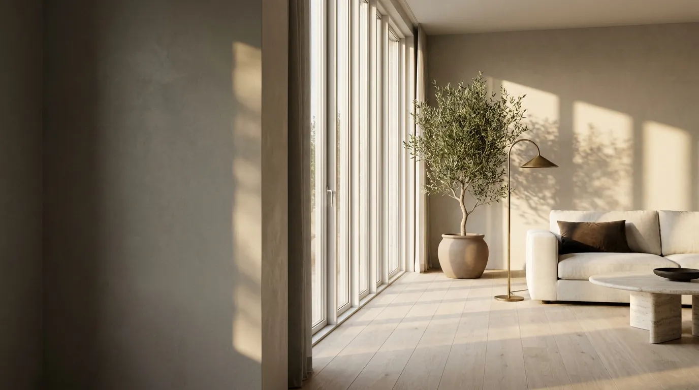 Muestra: Salón · principal